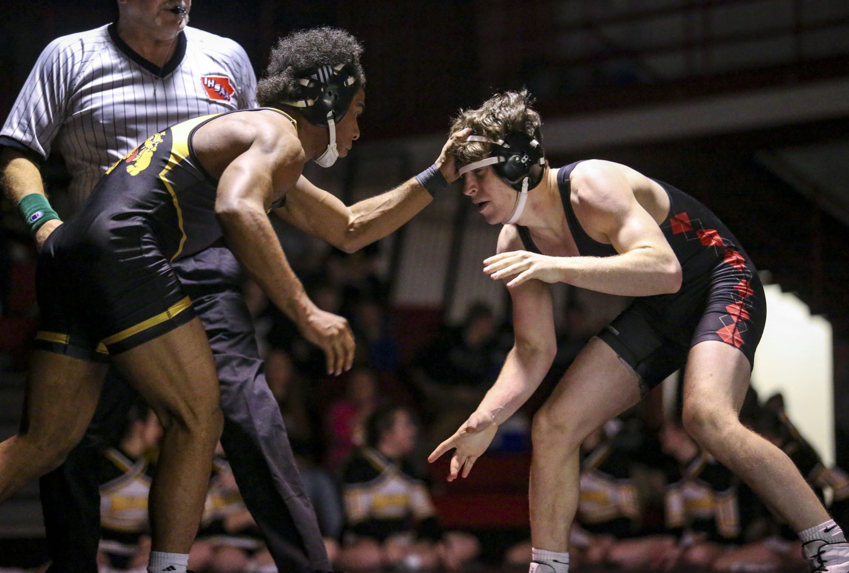 012418-BETTENDORF-ASSUMPTION-WRESTLING-032